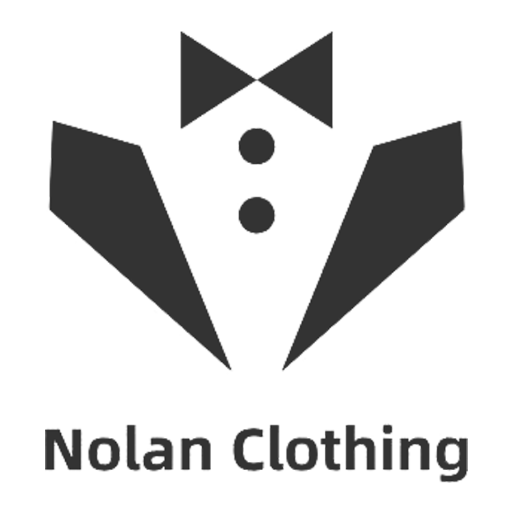 Dongguan Nuolan Garment Technology Co., Ltd.-enterprise-china