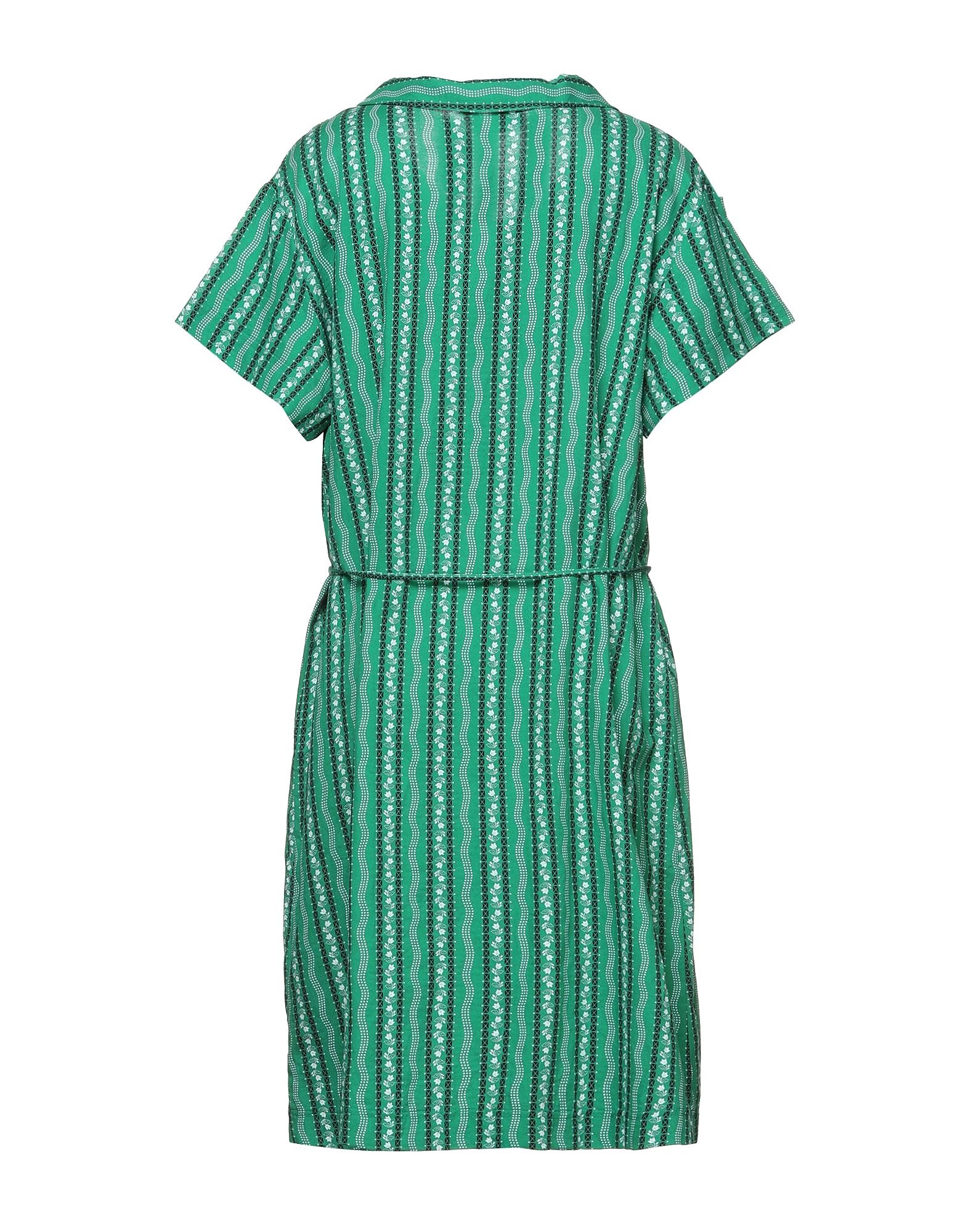 dongguan-nuolan-garment-technology-co-ltd-enterprise-china